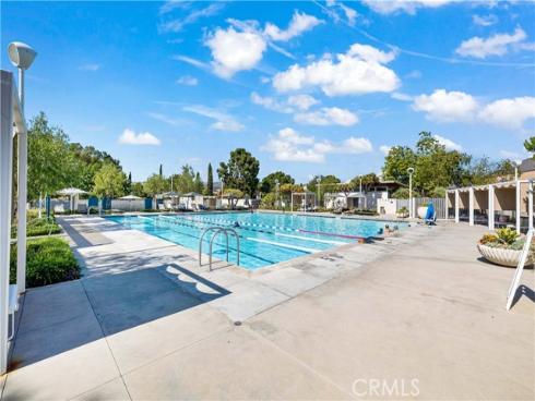 779 Benchmark , Irvine, CA