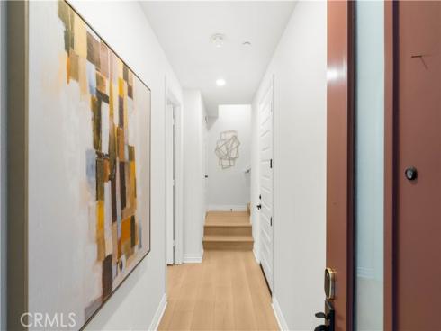 779 Benchmark , Irvine, CA