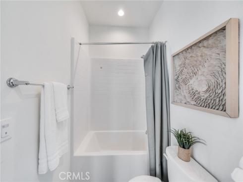 174 Sawbuck , Irvine, CA