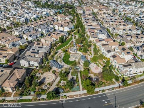 174 Sawbuck , Irvine, CA