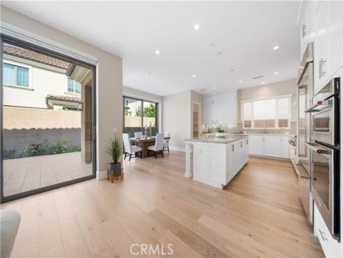 103 Sky Hts , Irvine, CA