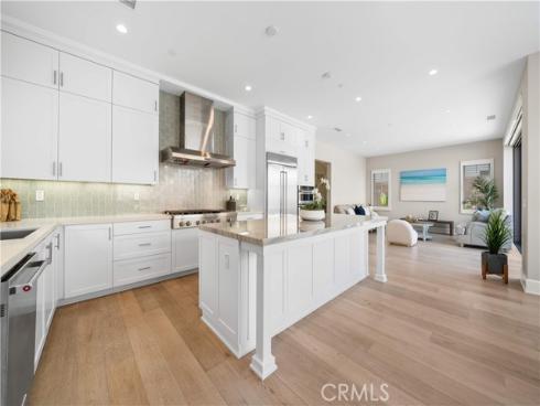 103 Sky Hts , Irvine, CA