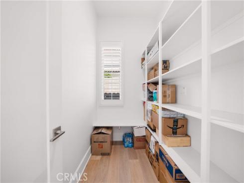 103 Sky Hts , Irvine, CA