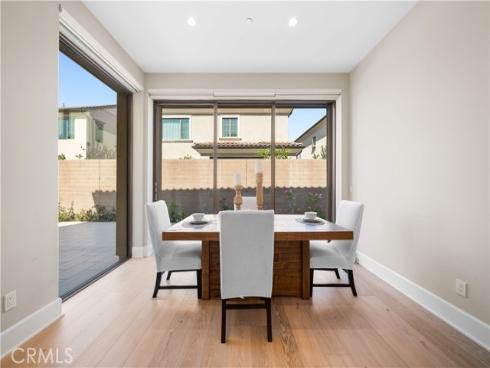 103 Sky Hts , Irvine, CA