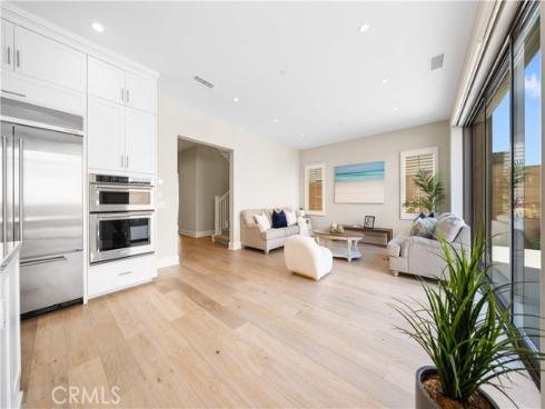 103 Sky Hts , Irvine, CA