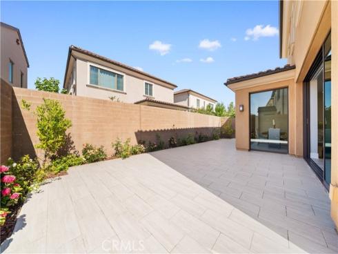 103 Sky Hts , Irvine, CA