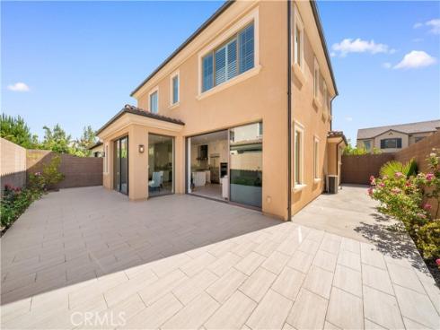 103 Sky Hts , Irvine, CA