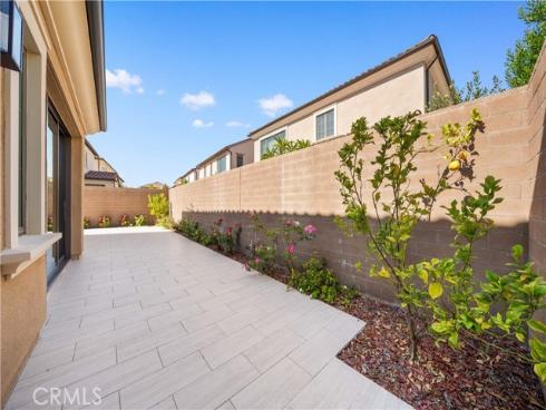 103 Sky Hts , Irvine, CA