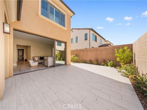 103 Sky Hts , Irvine, CA