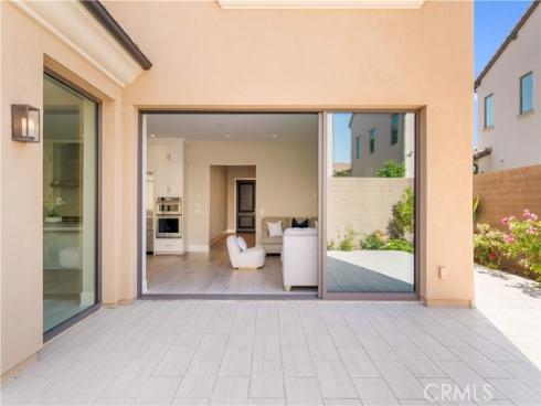 103 Sky Hts , Irvine, CA