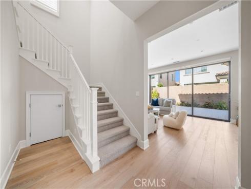 103 Sky Hts , Irvine, CA