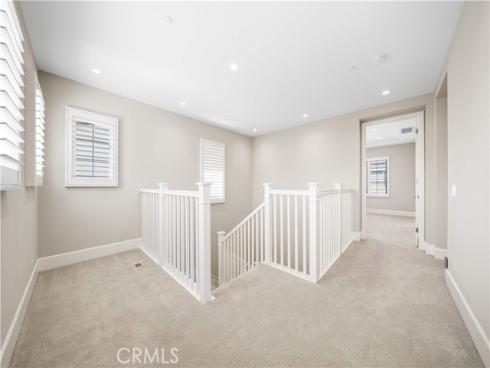 103 Sky Hts , Irvine, CA