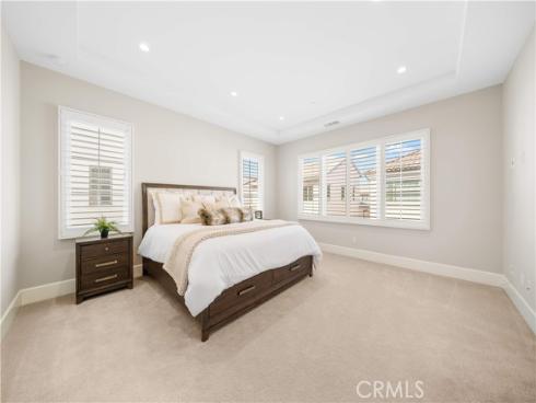 103 Sky Hts , Irvine, CA