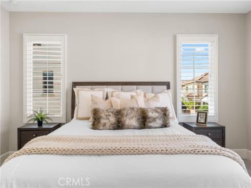 103 Sky Hts , Irvine, CA