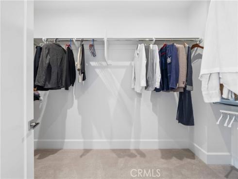 103 Sky Hts , Irvine, CA