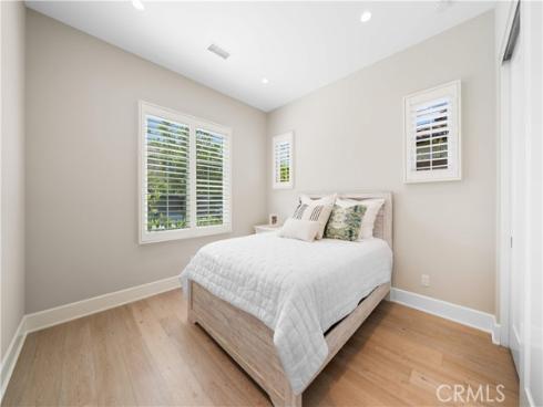 103 Sky Hts , Irvine, CA