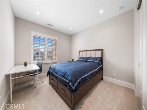 103 Sky Hts , Irvine, CA