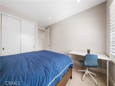 103 Sky Hts , Irvine, CA