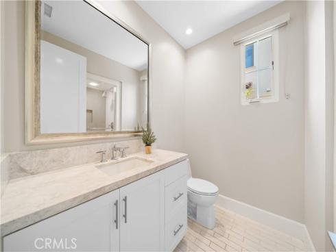 103 Sky Hts , Irvine, CA