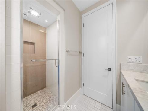 103 Sky Hts , Irvine, CA