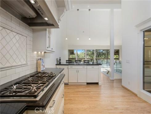 14 Vista , Irvine, CA