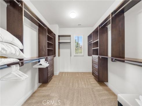 52 Cummings , Irvine, CA