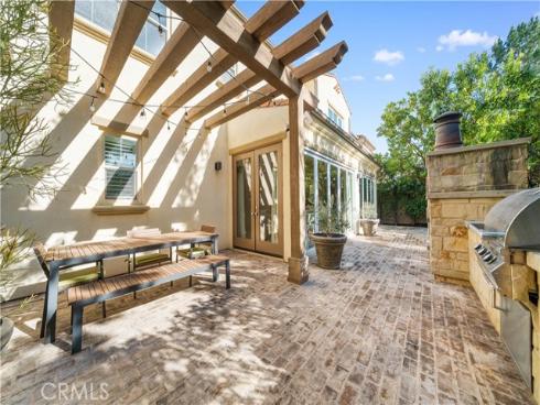 52 Cummings , Irvine, CA