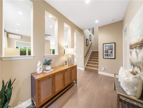 52 Cummings , Irvine, CA