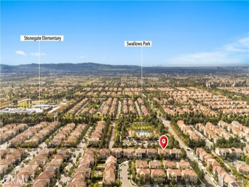 52 Cummings , Irvine, CA