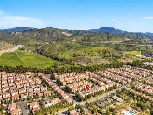 52 Cummings , Irvine, CA