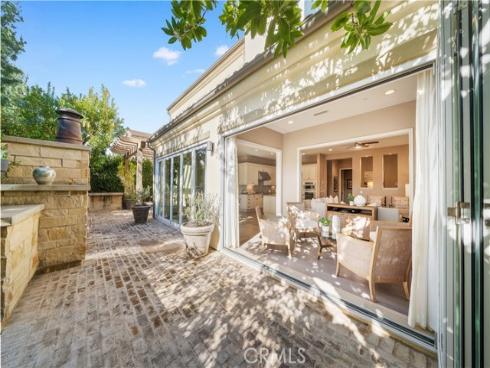 52  Cummings  , Irvine, CA