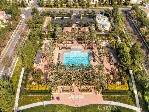 52  Cummings  , Irvine, CA