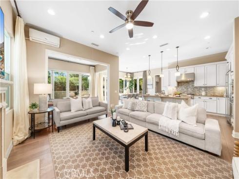 52 Cummings , Irvine, CA