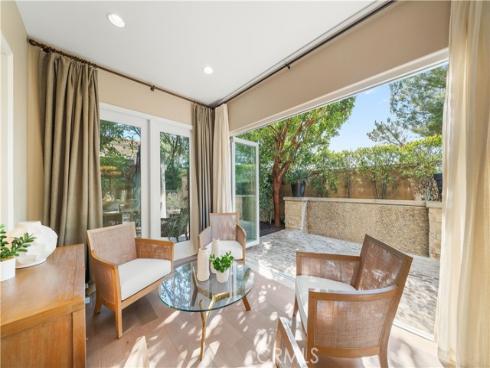 52 Cummings , Irvine, CA