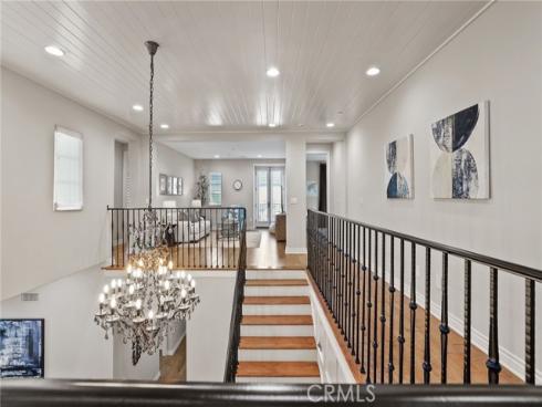 10 Shadybend , Irvine, CA