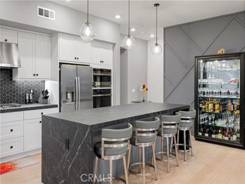 195 Sash , Irvine, CA