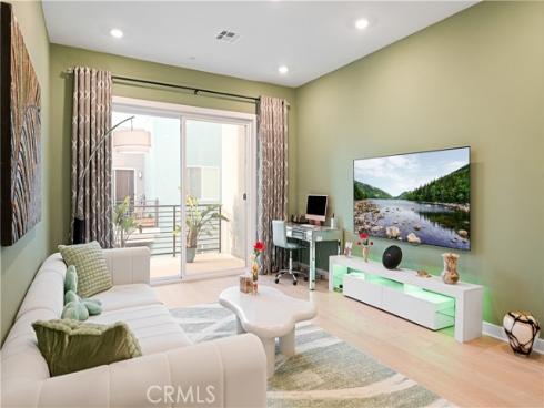 195 Sash , Irvine, CA