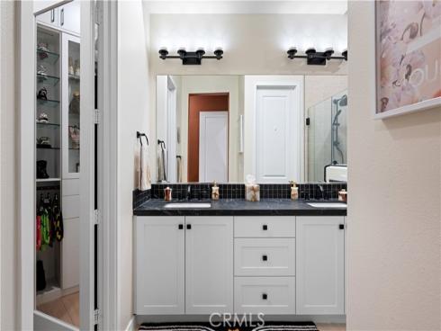 195 Sash , Irvine, CA