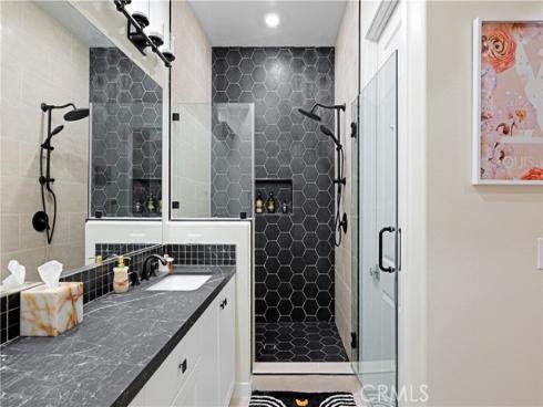 195 Sash , Irvine, CA