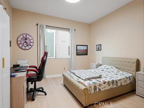 195 Sash , Irvine, CA