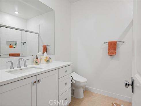 195 Sash , Irvine, CA