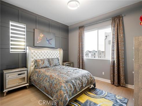 195 Sash , Irvine, CA