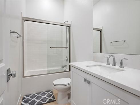 195 Sash , Irvine, CA