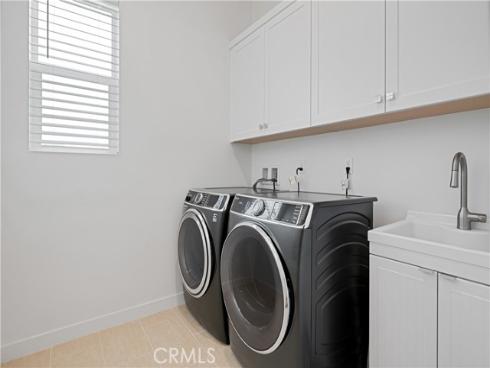 195 Sash , Irvine, CA