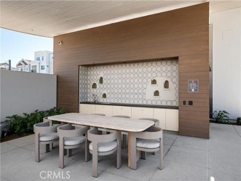 195 Sash , Irvine, CA