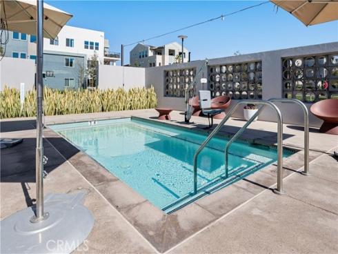 195 Sash , Irvine, CA