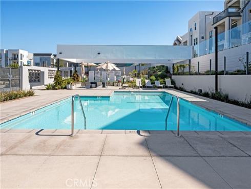 195 Sash , Irvine, CA