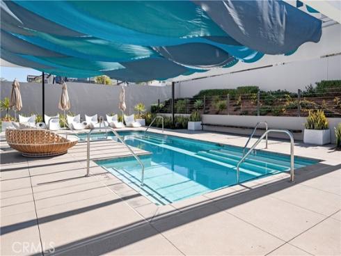 195 Sash , Irvine, CA