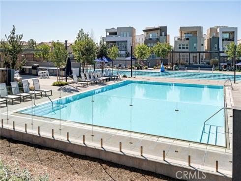 195 Sash , Irvine, CA