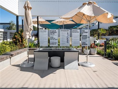 195 Sash , Irvine, CA